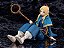 Action Figure Figma 633 Marcille Donato Max Factory - Imagem 5