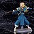 Action Figure Figma 633 Marcille Donato Max Factory - Imagem 6