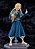 Action Figure Figma 633 Marcille Donato Max Factory - Imagem 8
