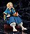 Action Figure Figma 633 Marcille Donato Max Factory - Imagem 10