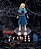 Action Figure Figma 633 Marcille Donato Max Factory - Imagem 11
