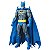 Action Figure Batman Knight Crusader Mafex Medicom Toy No. 215 - Imagem 3