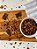 Granola de Chocolate Belga 70% - Imagem 3