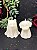 Kit de Velas Aromáticas - Spooky Pets - Imagem 1