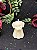 Kit de Velas Aromáticas - Spooky Pets - Imagem 2