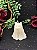 Vela Aromática - Gato Fantasma - Spooky Pet - Imagem 2