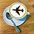Cafézinho no aeroporto - Imagem 1