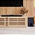 Home Theater Barra de Som - Imagem 1