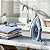 Ferro de Passar a Vapor e a Seco Efficient ESI10 Electrolux - Imagem 2