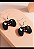 Brinco Game - Imagem 1