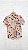 Camisa Frida Colorida - Imagem 1