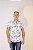 Camisa Frida Preto e Branco - Imagem 3