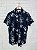 Camisa Harry Potter - Imagem 1