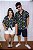 Camisa Star Wars - Imagem 1