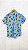 Camisa Dragonball - Imagem 1