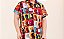 Camisa Marvel Infantil - Imagem 1