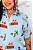 Camisa Gamer - Imagem 3