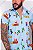 Camisa Gamer - Imagem 1