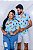 Camisa Gamer - Imagem 2