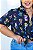 Camisa Cavaleiros CDZ - Imagem 2