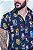 Camisa Cavaleiros CDZ - Imagem 1