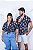 Camisa Cavaleiros CDZ - Imagem 3