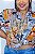 Camisa One Piece 2 - Imagem 1