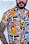 Camisa One Piece 2 - Imagem 2