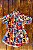 Camisa Marvel - Imagem 1