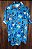 Camisa Corvinal - Imagem 1