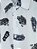 Camisa Star Wars 2 - Imagem 1