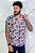 Camisa One Piece Color - Imagem 2