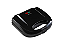 SANDUICHEIRA AGRATTO BLACK SA 01 127V 750W - Imagem 1