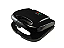 SANDUICHEIRA AGRATTO BLACK SA 01 127V 750W - Imagem 2