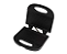 SANDUICHEIRA AGRATTO BLACK SA 01 127V 750W - Imagem 3