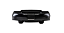 SANDUICHEIRA AGRATTO BLACK SA 01 127V 750W - Imagem 4