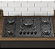COOKTOP ITATIAIA ESS 5Q TC 127/220V PTO - Imagem 2