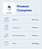FOGAO WAVES 6Q BRA - Imagem 6