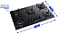 COOKTOP ITATIAIA ESS 5Q 127/220V PTO - Imagem 5
