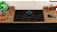 COOKTOP ITATIAIA ESS 5Q 127/220V PTO - Imagem 2