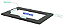 COOKTOP ITATIAIA ESS 5Q 127/220V PTO - Imagem 6