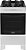 FOGAO ELECTRA GLASS 4Q BRA - Imagem 2