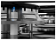FOGAO WAVES 5Q BRA - Imagem 3