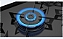 FOGAO ITAGLASS NEW 5Q PTO - Imagem 2