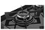 FOGAO ITAGLASS NEW 5Q PTO - Imagem 4