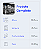 FOGAO WAVES 6Q PTO - Imagem 4