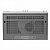 DEP 80 COOK PRATA 127V CDE80MAPRAN - Imagem 3