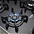 FOGAO GAS 4Q SUPREME TIMER GLASS TITAN - Imagem 7