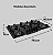 COOKTOP GAS DAKO SUPREME 5Q PTO - Imagem 4