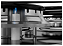 FOGAO WAVES 5Q PTO - Imagem 3